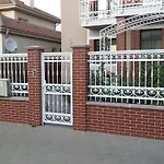 Welcome Apartment