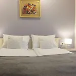 Welcome Apartment