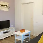 Welcome Apartment